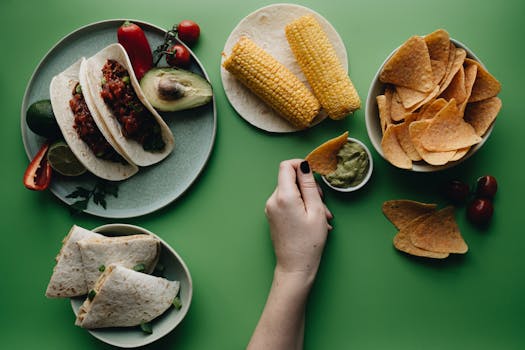Ray Nettikasino - Suomalainen Kasinotarjonta Ja Pelaamisen Mahdollisuudet