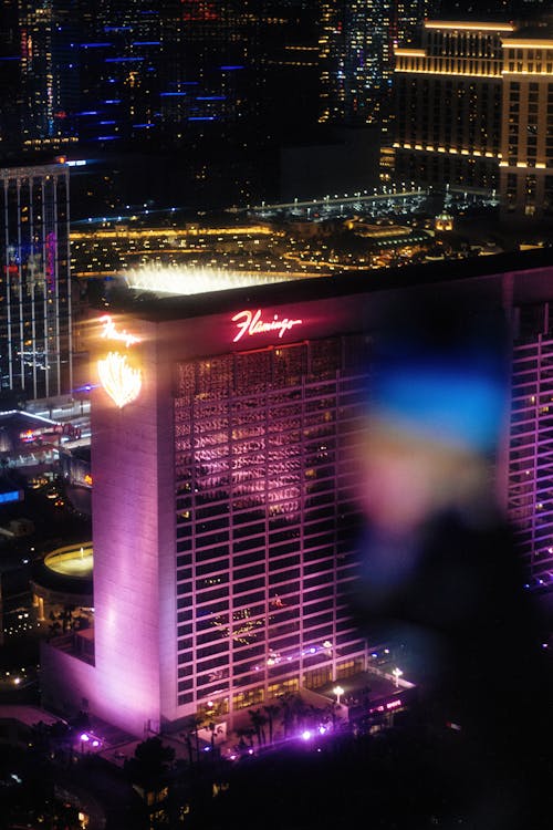 Casino-20