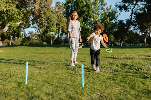 Op Visa - Laskun Maksaminen Ja Mahdolliset Tavat