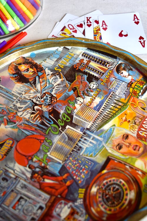 Casino-201