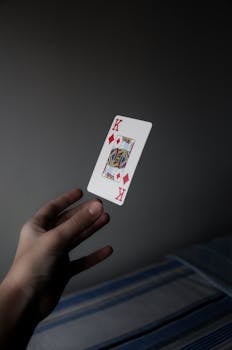 Casino-2016