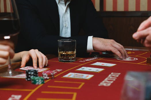 Casino-2019