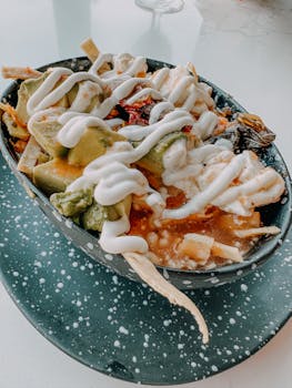 Nordax Lainahakemus: Ohjeet Ja Prosessin Tarkastelu