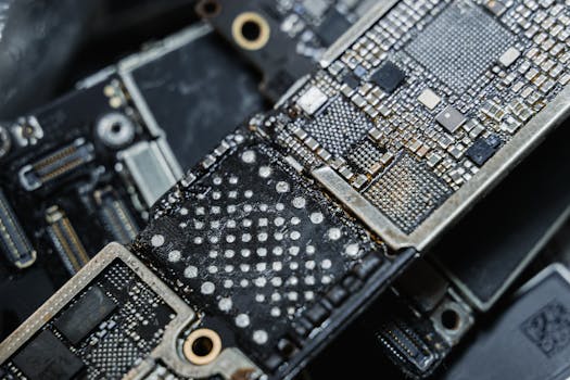 Kasinopelit Palautusprosentti: Mikä Merkitys RTP:llä On Pelaajalle?