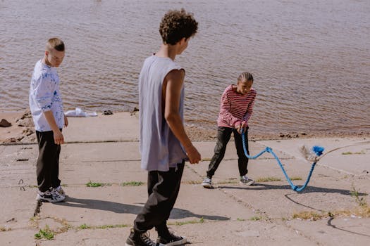 Näin Toteutetaan Nordea Lainaneuvottelu Puhelimessa