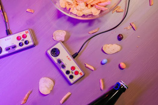 Casino-2047