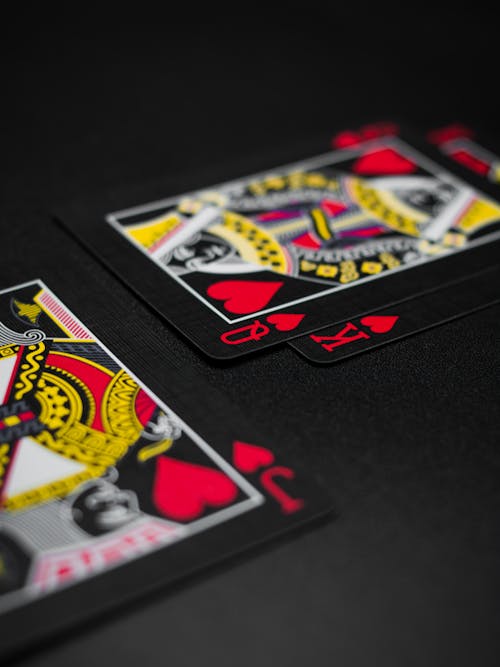 Casino-205
