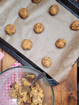 Pohjatyypit Ja Ominaisuudet Pokerisivustoja Suomessa