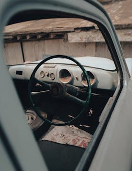 Varma Vippi: Tietoa, Saantimahdollisuudet Ja Vinkit