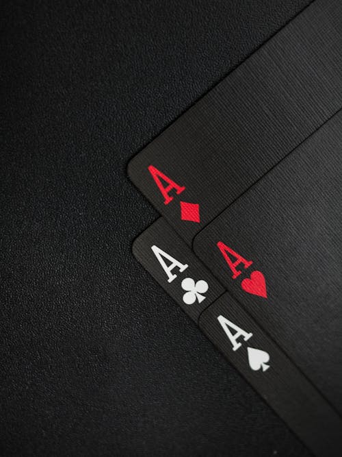 Casino-206