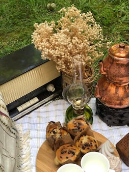 Uusilaina Ja Sen Rooli Lainasalkussa