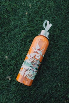 American Express Vuositulot Ja Korttien Edut Suomessa