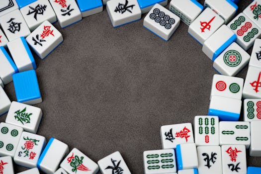 Ohjeet Ja Prosessi Tilata Uusi Pankkikortti