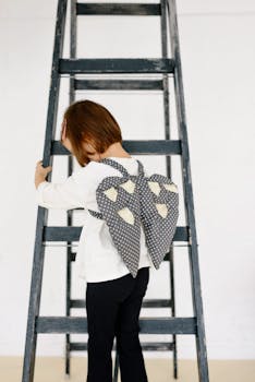 Pikavippi 0 Korko: Miten Löytää Edullisin Ja Ilmainen Lainavaihtoehto Suomessa