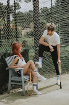 Ruleta Americana Pelata Ilmaiseksi - Opas Ja Strategiat