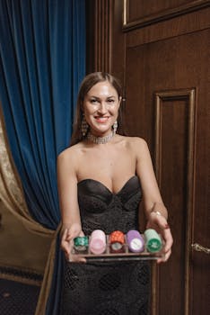 Paf Pokeri Arvostelu: Pelikokemukset, Edut Ja Haitat