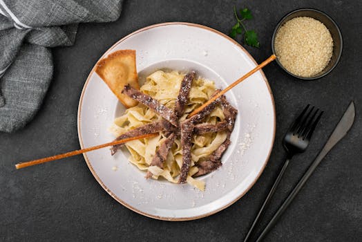 Kuinka Saan S-etukortin: Opas Kortin Hakemiseen Ja Käyttöön