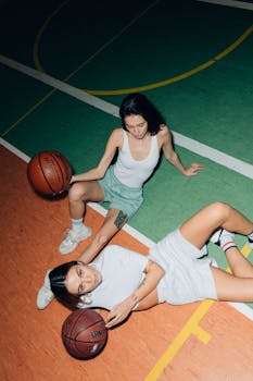 Buster Banks Kokemuksia Ja Arvostelu - Nettikasino Ja Pikakasino Kokemukset