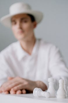 Casino-2109
