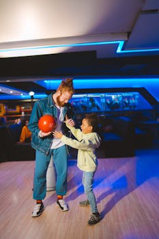 Laina Ilman Tuloja - Näin Saat Lainaa Ilman Palkkatuloja