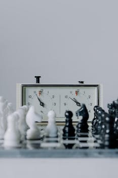 Pääomalainan Koron Laskeminen: Ohjeet Ja Tarkastelut