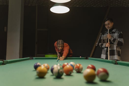 Casino-2122
