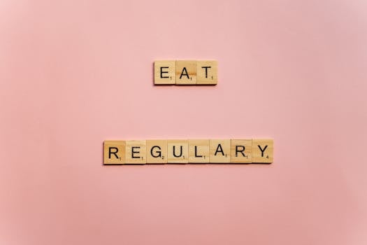 S Ryhmä Uusi Kortti: Ohjeet Ja Muutokset S-Etukorttiin