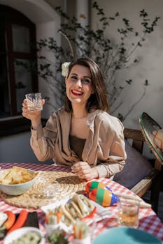 Bisnode Finland Luottotiedot Ja Niiden Merkitys Kreditoinnissa