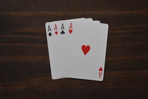 Casino-214