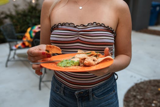 Pankkilaina Op: Understanding The Basics And Application Of Collateral Loans In Finland