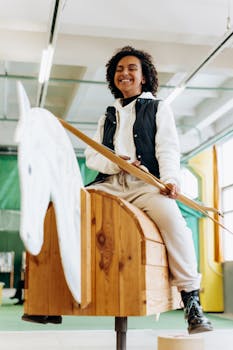 Finnair Gold Matkustusluokan Korotus: Edut, Prosessi Ja Kokemukset