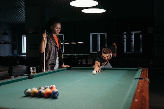 Casino-2151