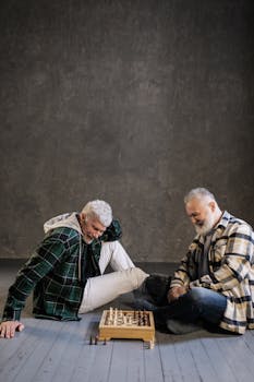 Suomivegas Bonuskoodi: Opas Kasinotarjouksiin Ja Bonustukiin Suomessa