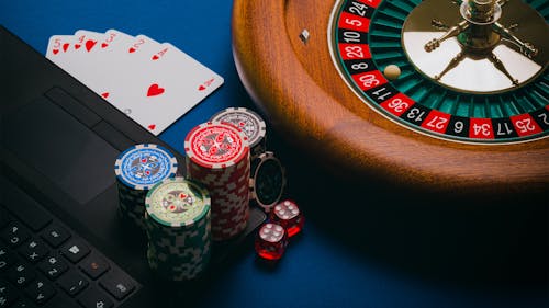 Casino-216