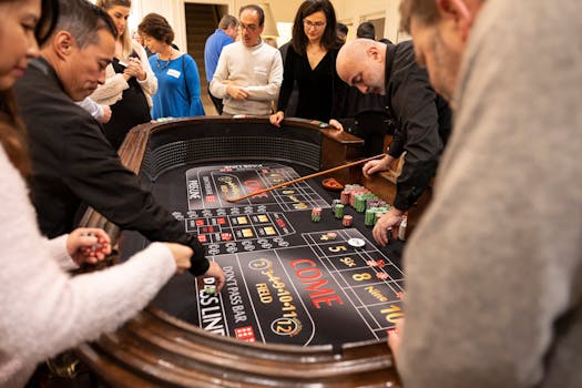 Casino-2174