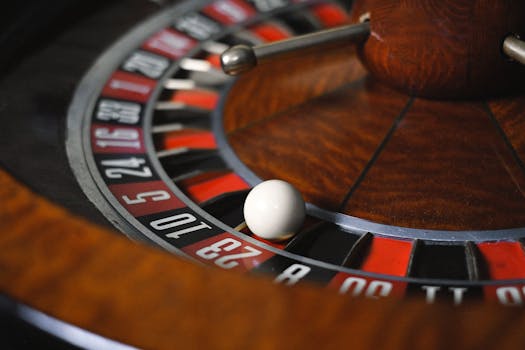Casino-2189