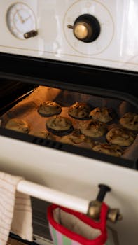 Ohjeet Uuden Kortin Tilaamiseen Nordea: Vaiheittainen Opas