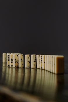 Casino-2202