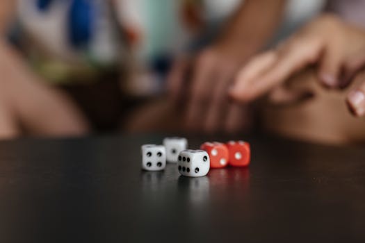 Casino-2206