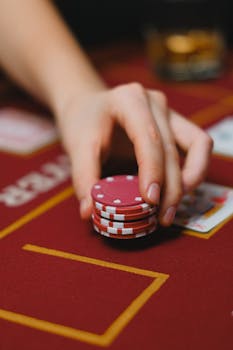 Casino-2213