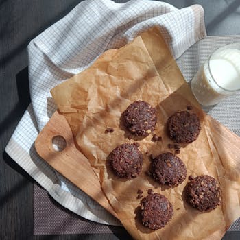 Nopeampi Ilmaiskierrokset: Parhaat Vinkit Ja Mahdollisuudet