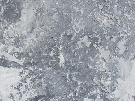 Casino Texas Holdem Poker - Säännöt, Strategiat Ja Pelintuottajat