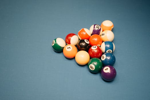 PlayOJO Suomi: Kasino Ja Pelitietoa Suomalaisille Pelaajille