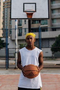 Edullinen Korko: Oppia Korkeakorkojen Välttämiseen Ja Edullisiin Lainavaihtoehtoihin