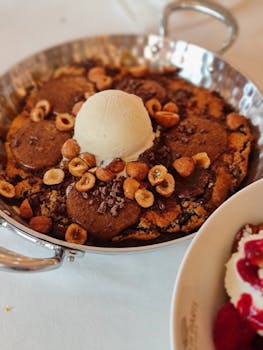 Klassiset Kolikkopelit: Perinteiset Slotit Nettikasinoilla