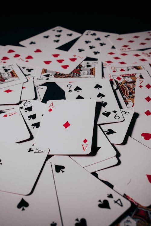 Casino-225