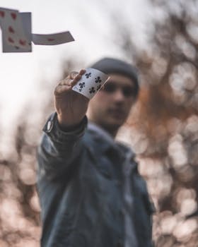 Casino-2265