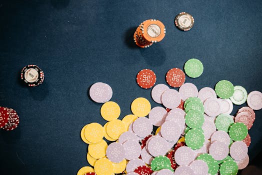 Casino-2268
