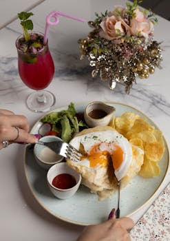 Casino Lisäarvonta Voitot: Selvitys Slottien Ja Arpojen Voittoihin Liittyvistä Lisäarvonnnoista