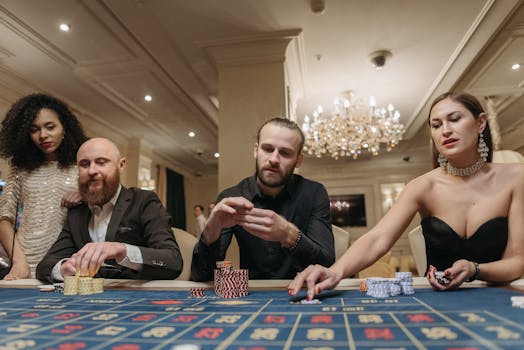Casino-2282
